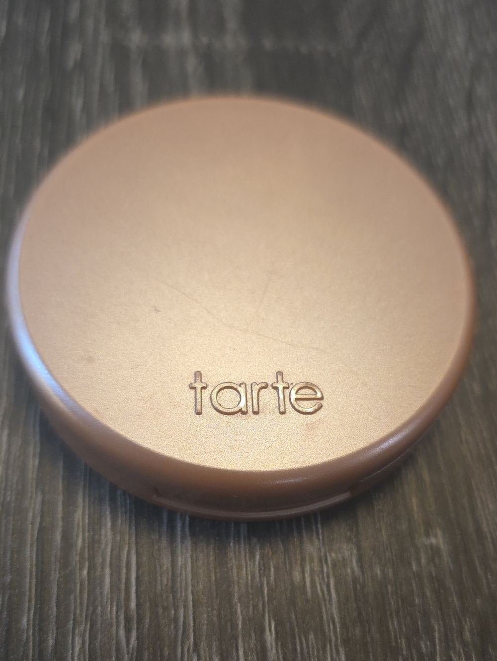Tablet accessory subcategory selection